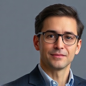 Noah Dumont — bitcoin casino reviewer